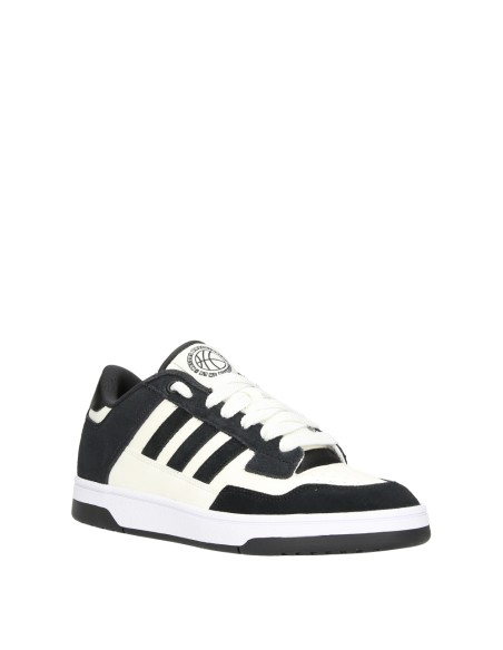 Adidas JP5255 black_2
