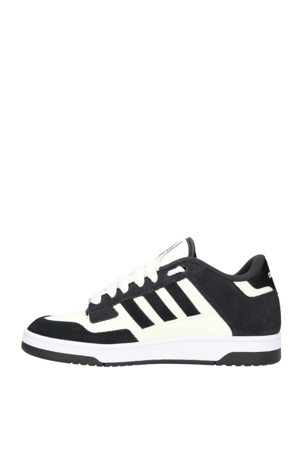 Adidas JP5255 black_3