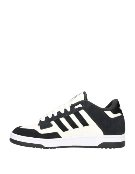Adidas JP5255 black_3