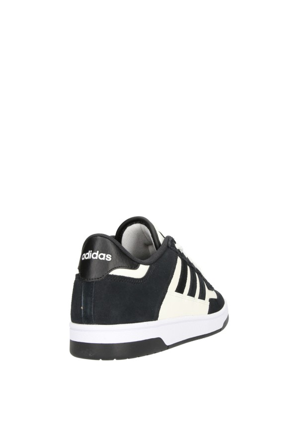 Adidas JP5255 black_4