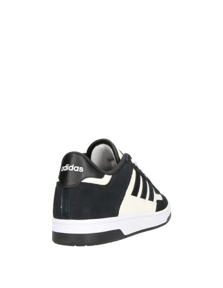 Adidas JP5255 black_4