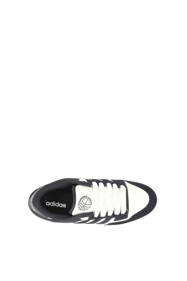 Adidas JP5255 black_5