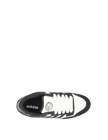 Adidas JP5255 black_5