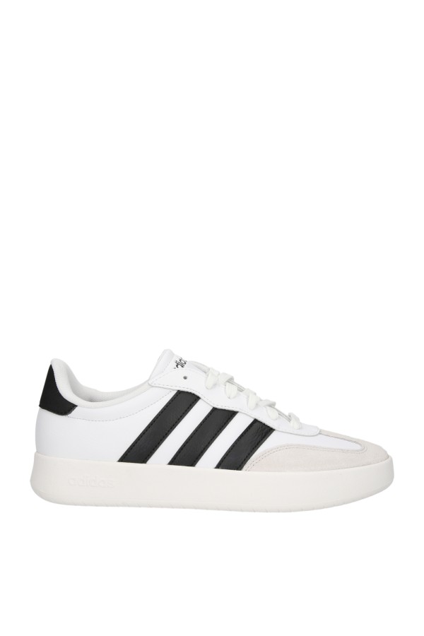 Adidas JI2306 white_1