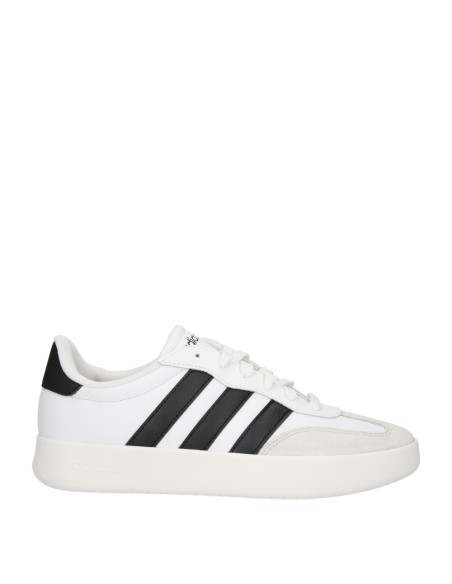 Adidas JI2306 white_1