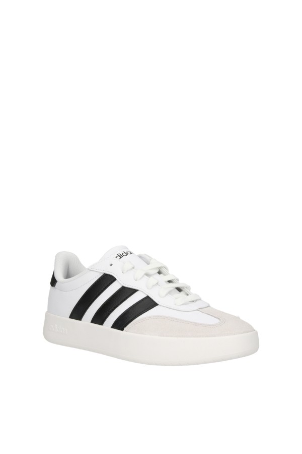 Adidas JI2306 white_2
