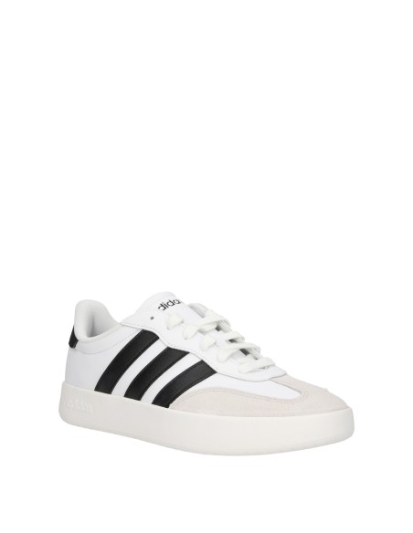 Adidas JI2306 white_2