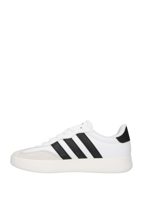 Adidas JI2306 white_3