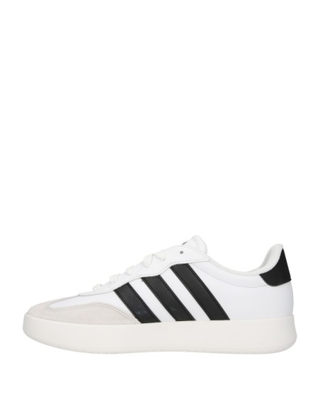 Adidas JI2306 white_3
