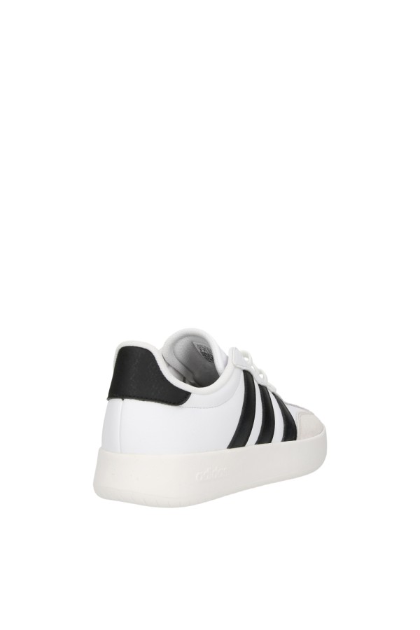 Adidas JI2306 white_4