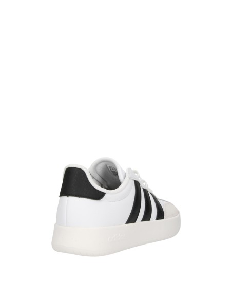 Adidas JI2306 white_4