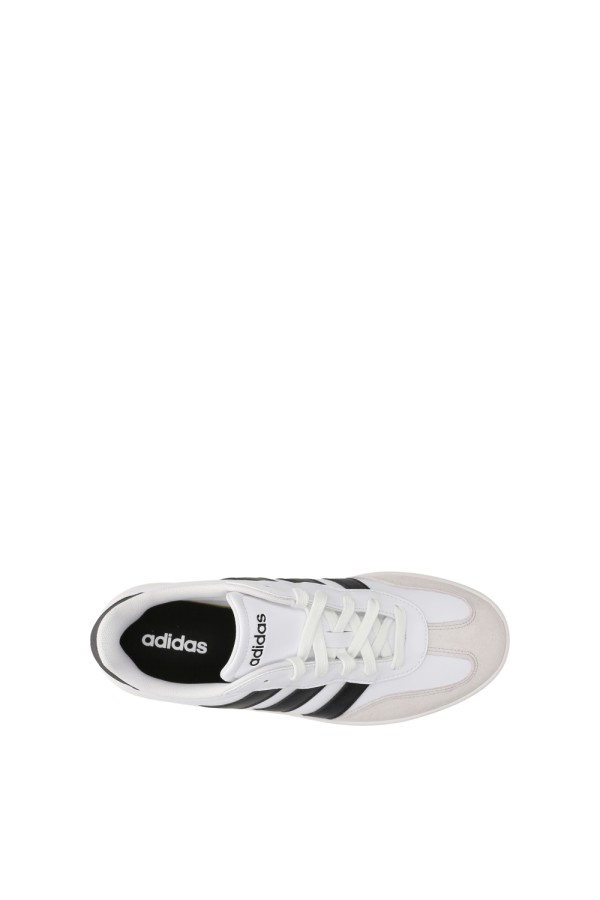 Adidas JI2306 white_5