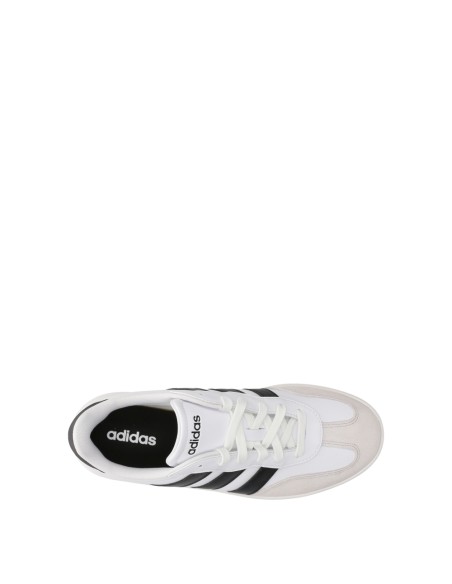 Adidas JI2306 white_5