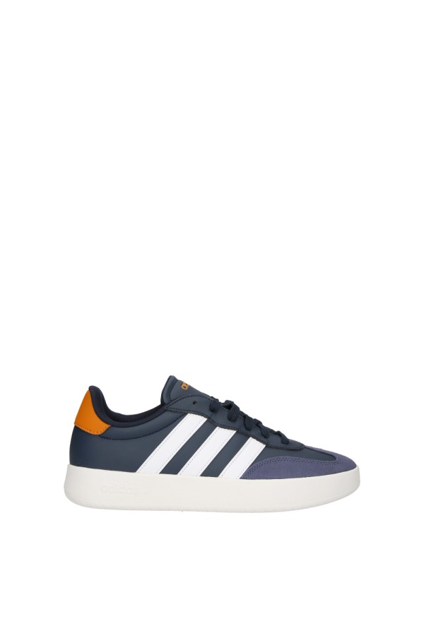 Adidas JI2310 ink_1