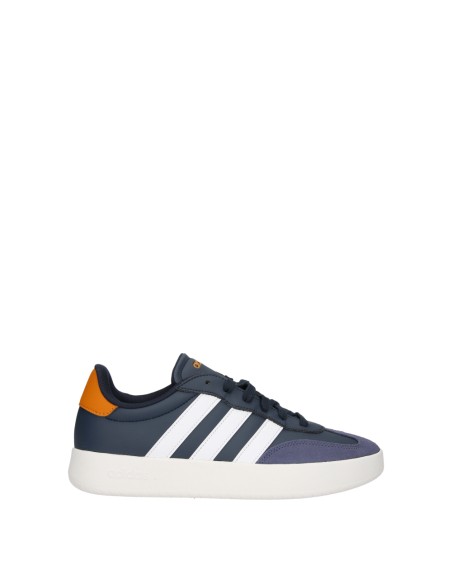 Adidas JI2310 ink_1