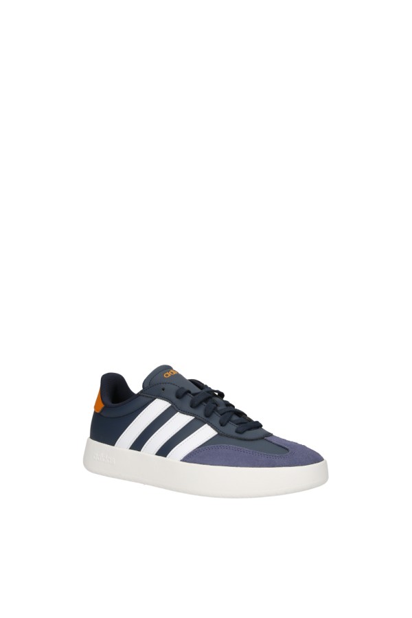 Adidas JI2310 ink_1 2