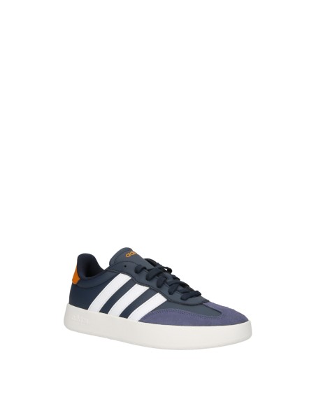 Adidas JI2310 ink_2