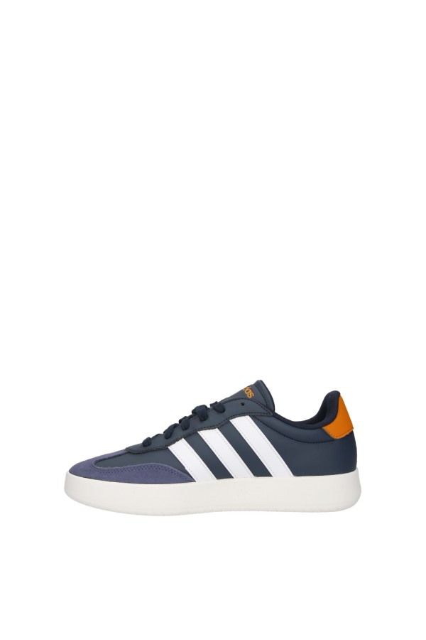 Adidas JI2310 ink_3