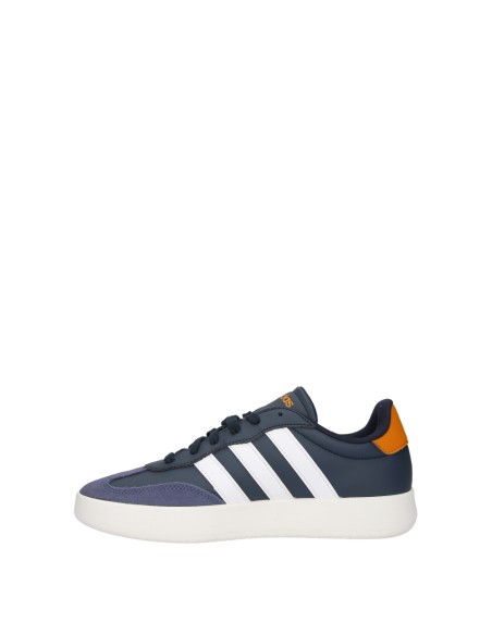 Adidas JI2310 ink_3