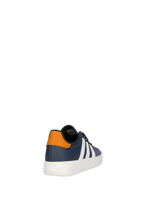 Adidas JI2310 ink_4