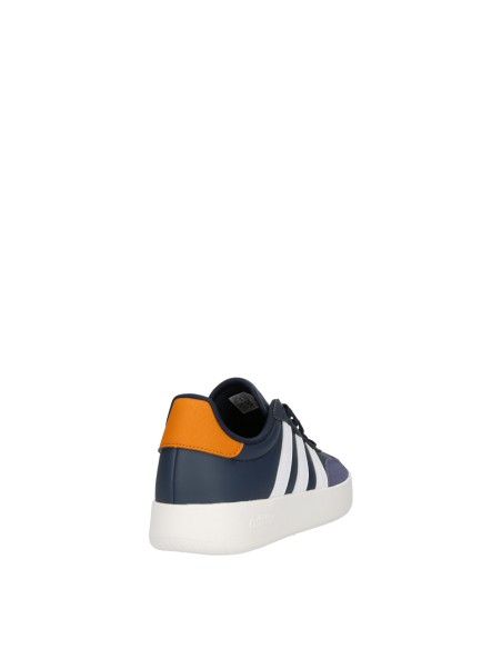 Adidas JI2310 ink_4