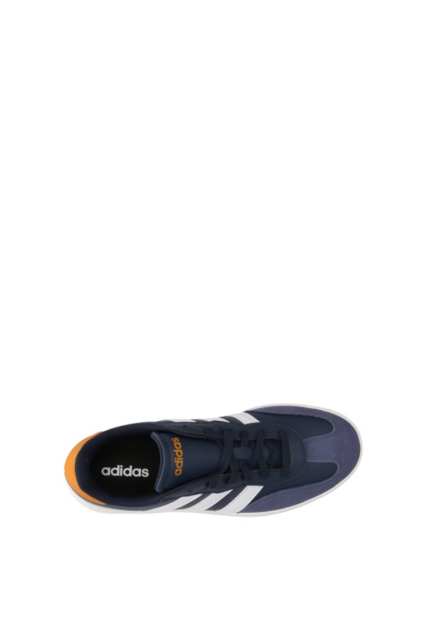 Adidas JI2310 ink_5