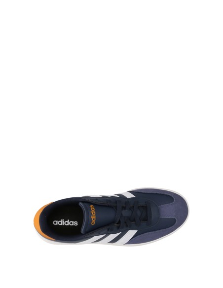 Adidas JI2310 ink_5