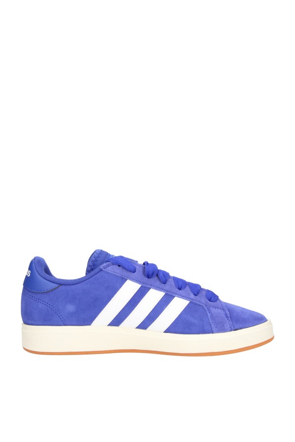 Adidas IH1039 blu_1
