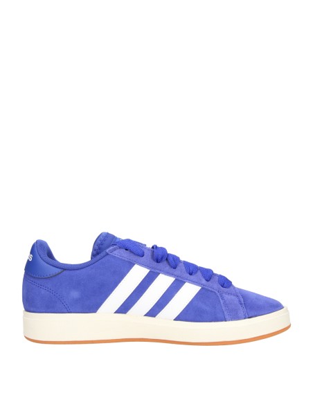 Adidas IH1039 blu_1
