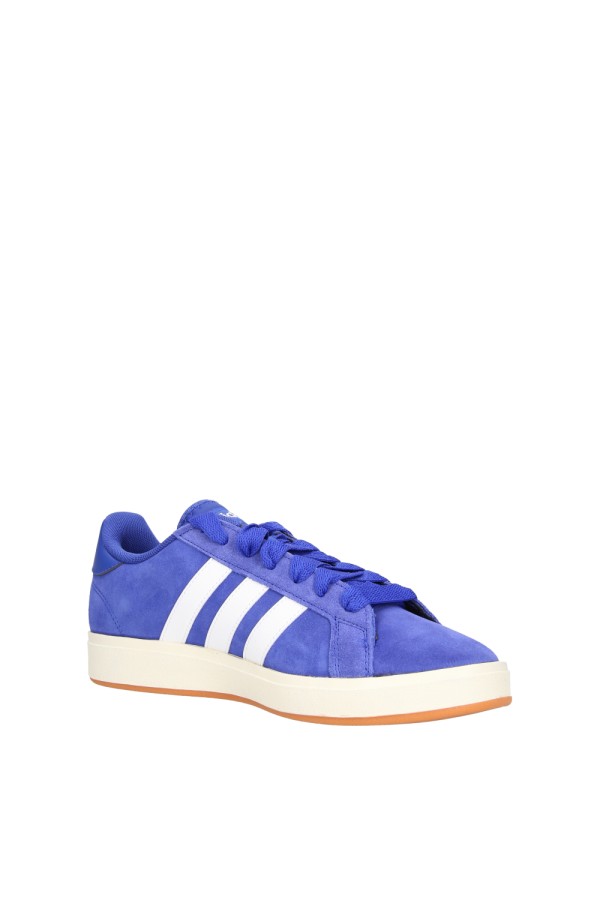 Adidas IH1039 blu_1 2