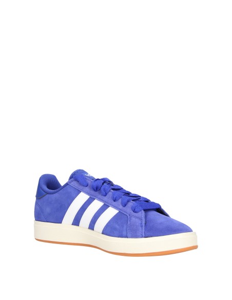 Adidas IH1039 blu_2