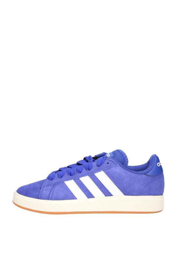 Adidas IH1039 blu_3