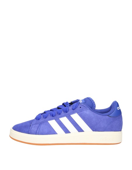 Adidas IH1039 blu_3