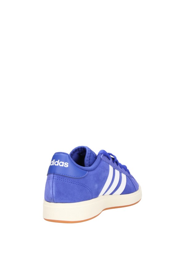 Adidas IH1039 blu_4