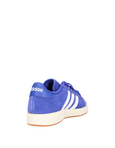 Adidas IH1039 blu_4