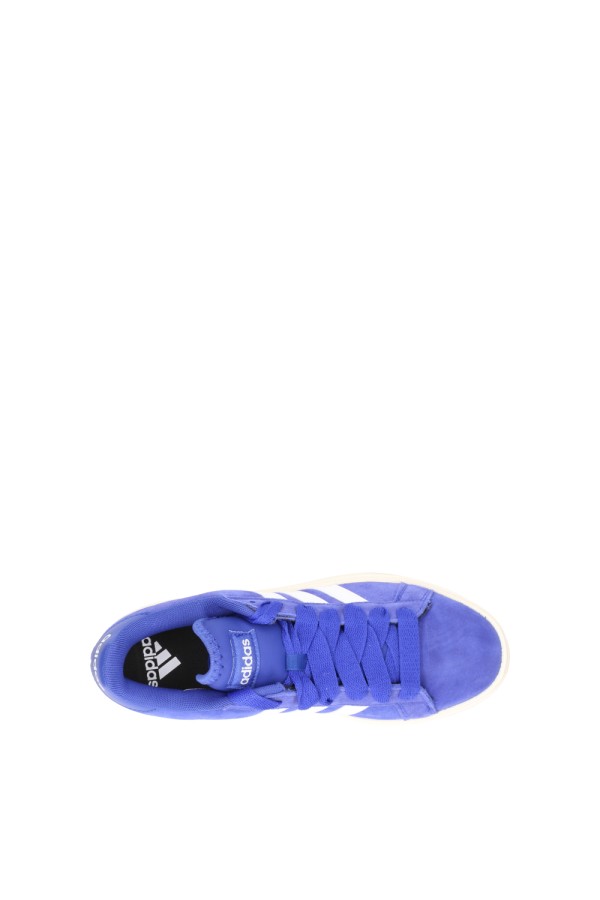 Adidas IH1039 blu_5