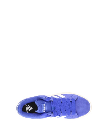 Adidas IH1039 blu_5