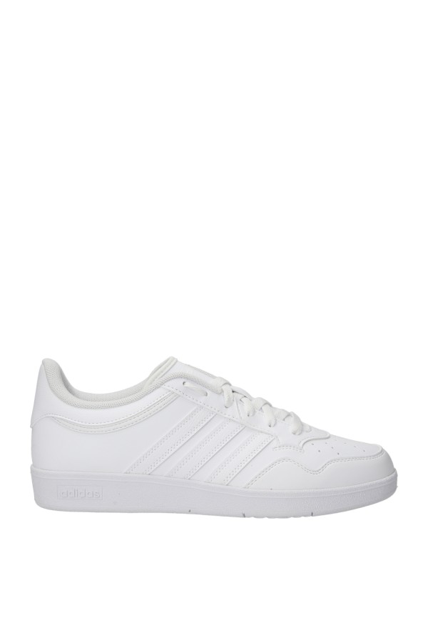 Adidas JH6141 white_1