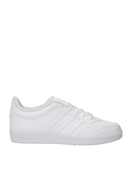 Adidas JH6141 white_1