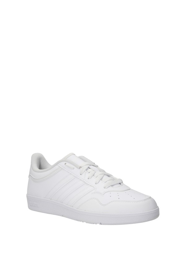 Adidas JH6141 white_1 2