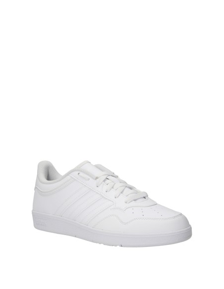 Adidas JH6141 white_2