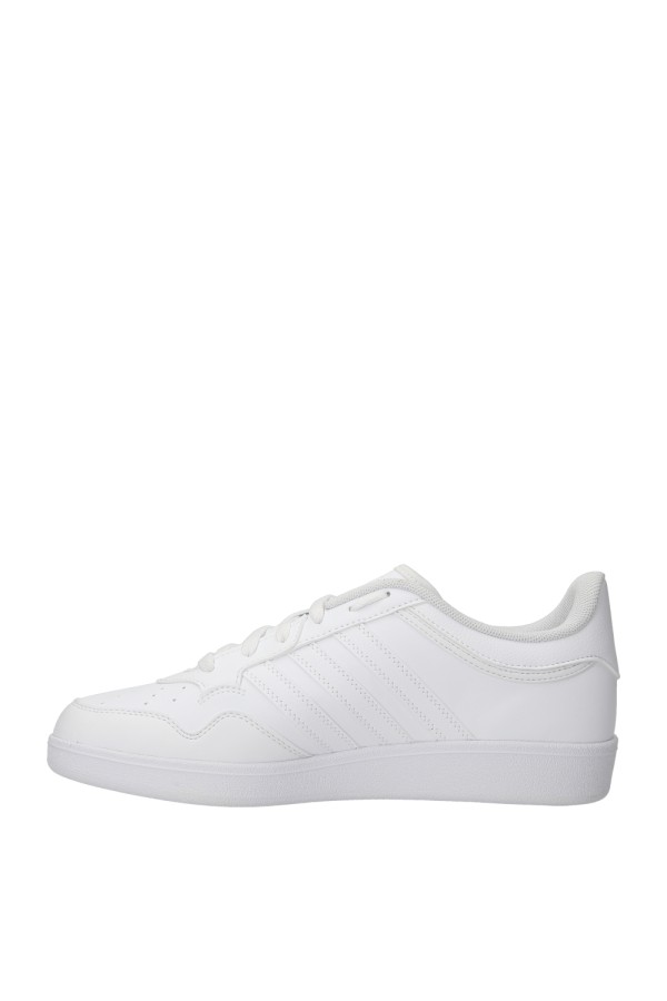 Adidas JH6141 white_3