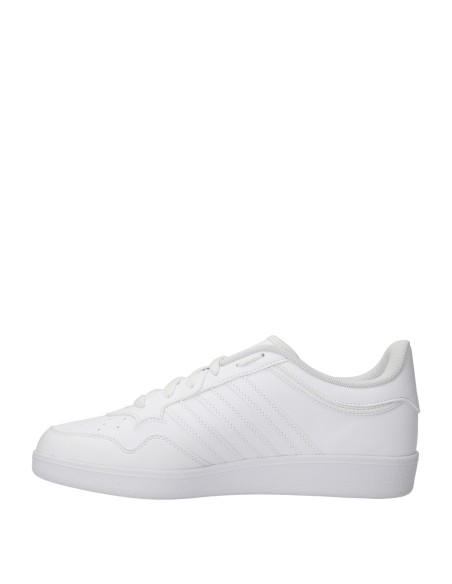 Adidas JH6141 white_3