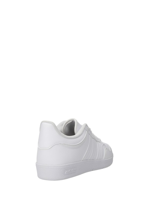 Adidas JH6141 white_4