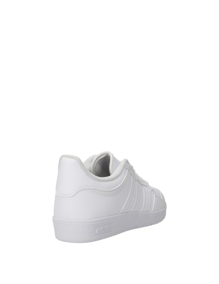 Adidas JH6141 white_4