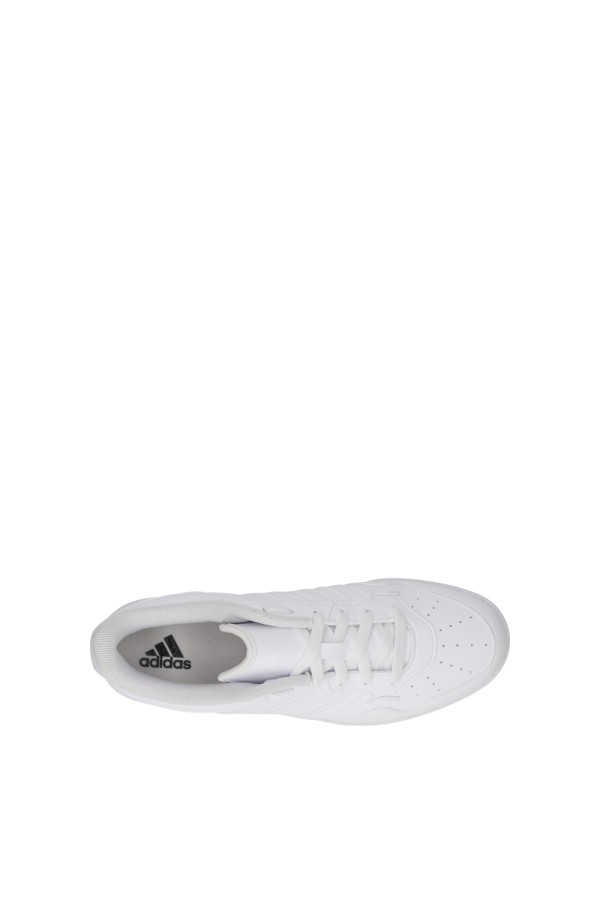 Adidas JH6141 white_5