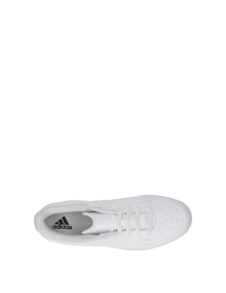 Adidas JH6141 white_5