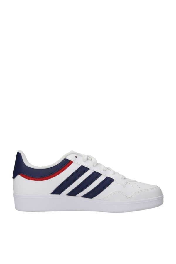 Adidas JQ9986 white_1