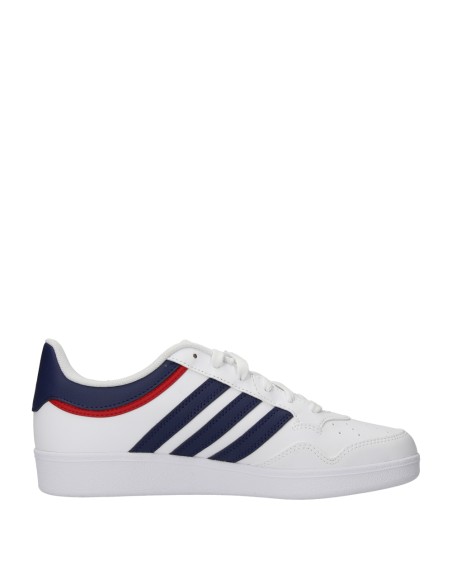 Adidas JQ9986 white_1