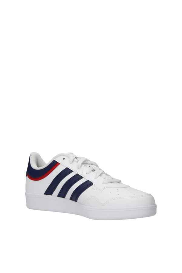 Adidas JQ9986 white_2
